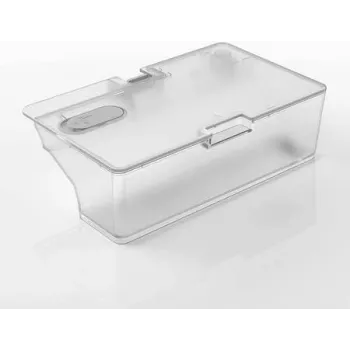 Depósito de agua Viomi V3 MAX 700 ml depósito de recambio para robot aspirador Viomi V3 MAX