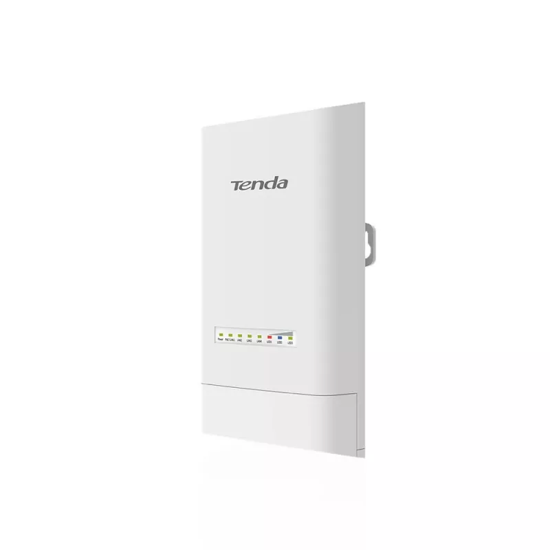 Punto de acceso Tenda OS3 5 GHz Wi-Fi 802.11ac