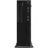 Inter-Tech IT-502 sobremesa - torre - micro ATX - sin fuente de alimentación - USB/audio (88881234)