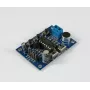 ALLNET ALL-A-48 accesorio para placas de desarrollo (ALL-A-48)
