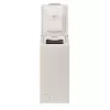 Lavadora BTWS6240PPLN