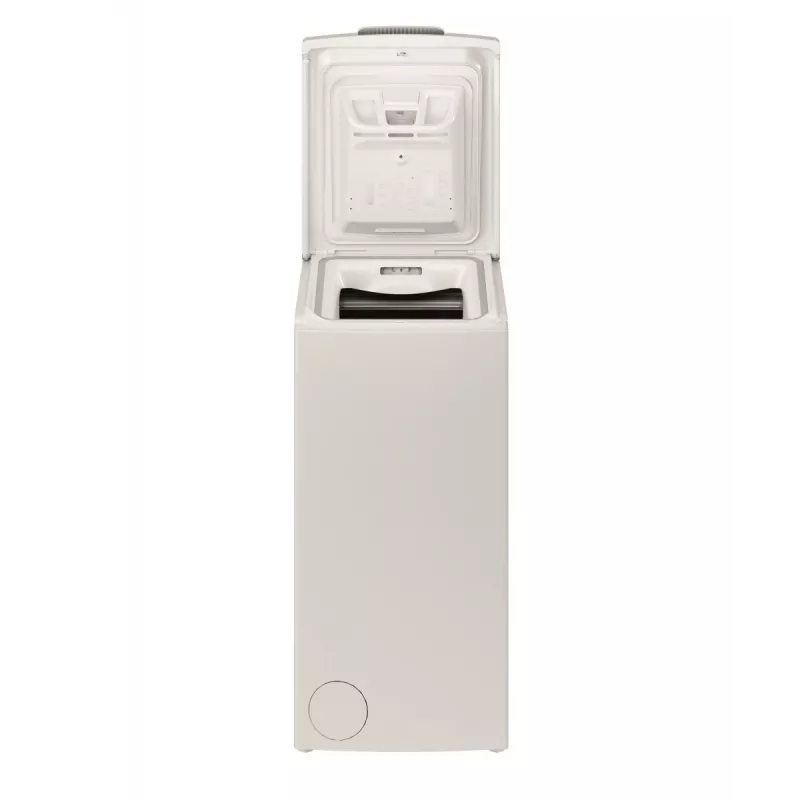 Lavadora BTWS6240PPLN