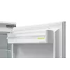 Frigorífico-congelador combinado MDRE353FGE01