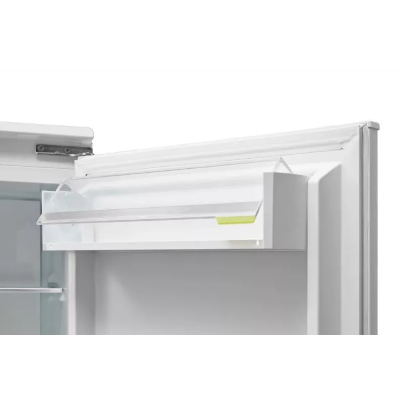 Frigorífico-congelador combinado MDRE353FGE01