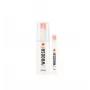 Kit de limpieza de equipos WHOOSH! Screen Shine Duo
