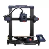 Impresora 3D AnyCubic Kobra 2 Pro K2RC0BK-Y-O con doble eje Z y nivelación automática de la cama