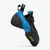 Scarpa INSTINCT VSR negro