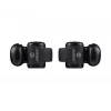Auriculares Bose 881046-0010 inalámbricos de gancho llamadas/música Bluetooth negro