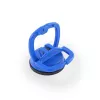 Herramienta de apertura iFixit EU145023-2