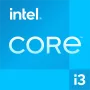 Procesador Intel Core i3-13100F 3,4 GHz 4 núcleos 12 MB Caché LGA 1700