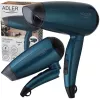 Secador de pelo ADLER AD 2263