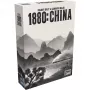 1880: China, juego de mesa