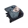 Thule 5582 Bolsa de lavandería plegable pond gray