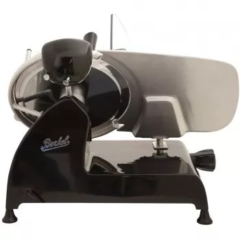 Cortadora eléctrica Berkel Red Line 300