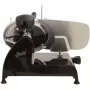 Cortadora eléctrica Berkel Red Line 300