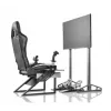 Soporte de TV Playseat PRO 165,1 cm (65 pulgadas)