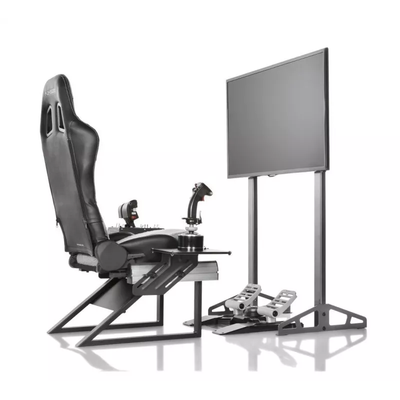 Soporte de TV Playseat PRO 165,1 cm (65 pulgadas)