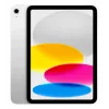 Apple iPad 512 GB 27,9 cm (11