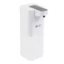 Dispensador de jabón líquido automático