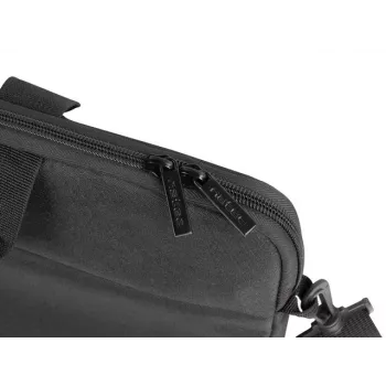 Maletín portátil NATEC Goa para portátiles de 39,6 cm (15,6
