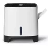 Armin 680, Humidificador blanco/negro, humidificador por evaporación