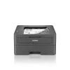 Impresora láser inalámbrica Brother HL-L2445DW, Láser, 1200 x 1200 DPI, A4, 32 ppm, impresión a doble cara, Negro