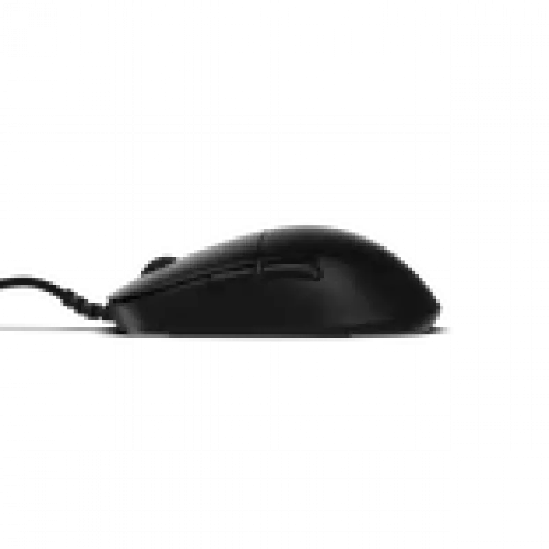 Ratón gaming Endgame Gear XM2 8k v2 ratón gaming