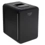 Mininevera Adler Ad 8084 4L Ac/dc