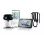 Motorola Solutions PIP1710 Connect 5 giratorio e inclinable (120MOTOPIP1710C)