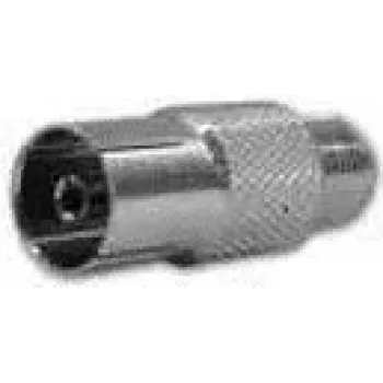 Adaptador de cable Preisner FK-KK1