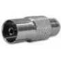 Adaptador de cable Preisner FK-KK1
