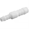 Reductor de grifo Gardena 7322-20