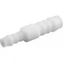 Reductor de grifo Gardena 7322-20