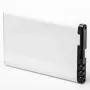 Extra Digital Nokia BL-5J batería para C3/5228/5230/5235/5800/N900/X6