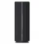 Altavoz estéreo portátil Xiaomi QBH4275GL con IP67, 40 W (2×20 W), Bluetooth 5.3, NFC, 4800 mAh