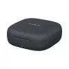 Auriculares Huawei FreeArc