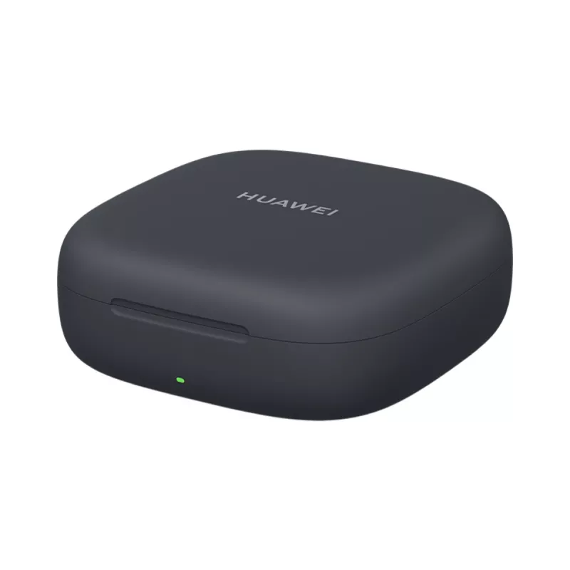 Auriculares Huawei FreeArc