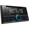 Radio reproductor DPX-7300DAB