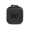 Green Cell CSGC02 bolsa de almacenamiento para cable de carga de vehículos eléctricos