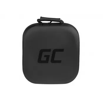 Funda de almacenamiento Green Cell CSGC02
