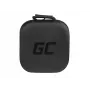 Funda de almacenamiento Grün Cell CSGC02