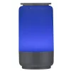 Lámpara de decoración LED Activejet AJE-CAMILLA RGB