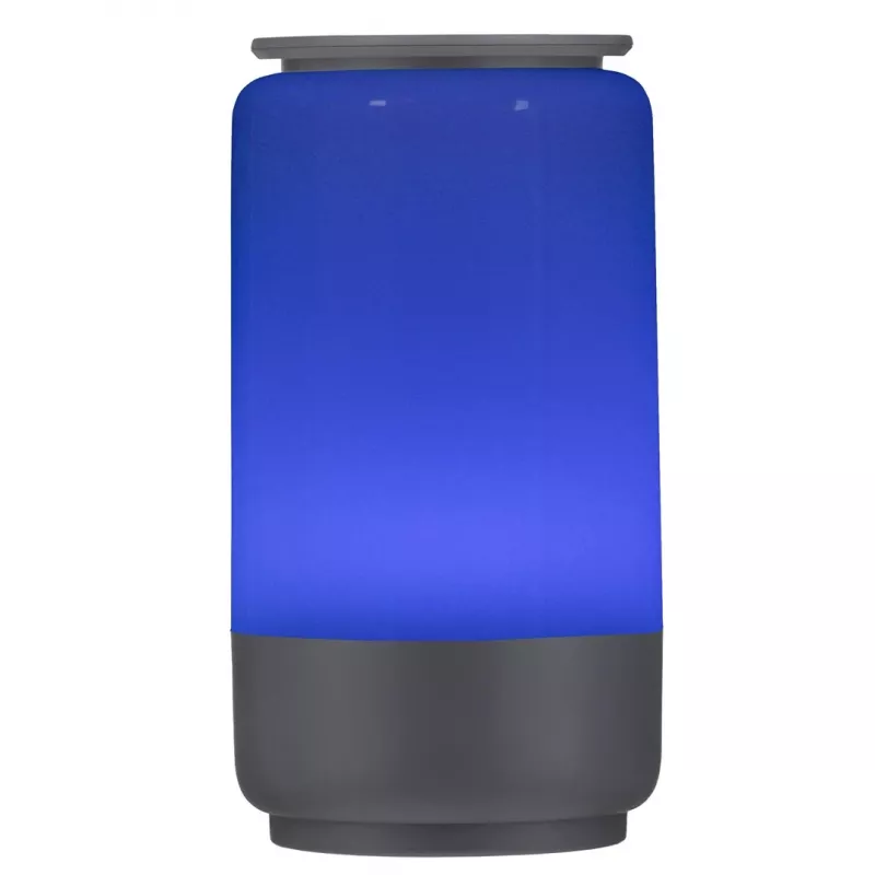 Lámpara de decoración LED Activejet AJE-CAMILLA RGB