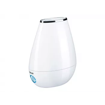 Beurer LB 37 Blanco