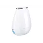 Beurer LB 37 Blanco
