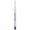 Recambio Parker Quinkflow F azul bolígrafo (blíster)