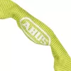 Abus 57658 Product amarillo