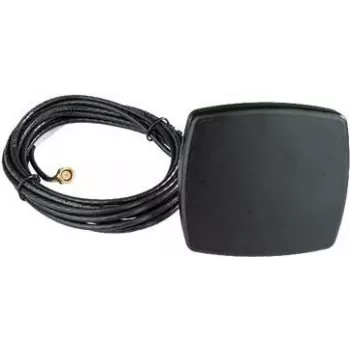 Antena INSYS DACAR 302 IP67 SMA – antena externa móvil/WLAN, IP67 resistente a la intemperie, conector SMA