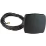 Antena INSYS DACAR 302 IP67 SMA – antena externa móvil/WLAN, IP67 resistente a la intemperie, conector SMA