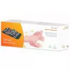 Esterilla de masaje para pies MDH FOOT MASSAGE MAT – esterilla de masaje compacta para los pies